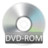  DVD光碟 DVD ROM